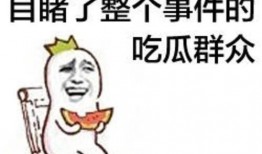 吃瓜不信瓜幸福到万家,揭秘幸福到万家背后的真实故事