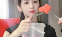 吃瓜壁纸清纯,揭秘吃瓜壁纸的清纯魅力