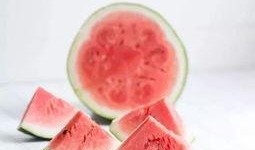 感冒吃瓜,吃瓜也能缓解不适？揭秘瓜类食物的神奇功效