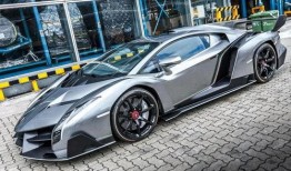 华人玩车吃瓜,吃瓜群众眼中的汽车江湖风云