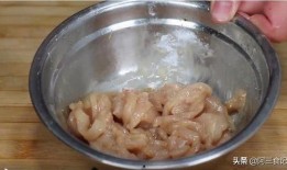 甘肃人吃佛手瓜视频播放,佛手瓜美食视频走红网络