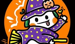 吃瓜卡通可爱头像,卡通可爱吃瓜头像带你领略欢乐时光