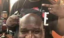 一个光头吃瓜,揭秘娱乐圈幕后故事