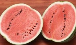 感冒吃瓜,吃瓜也能缓解不适？揭秘瓜类食物的神奇功效