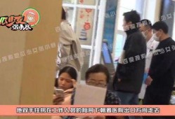 吃瓜少女医院,揭秘医疗界的甜蜜与苦涩