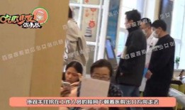 吃瓜少女医院,揭秘医疗界的甜蜜与苦涩