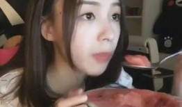 吃瓜酒窝直播在线观看,吃瓜酒窝带你领略在线观看的魅力