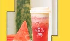 吃瓜看茶小说免费阅读,揭开小说世界的神秘面纱