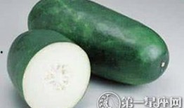 欲瓜咋吃,探索夏日消暑美食的多样吃法