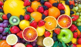 悟空吃瓜超级水果,揭秘超级水果之谜