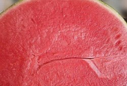 南京某银行吃瓜