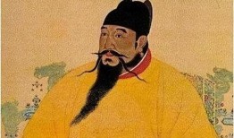 朱棣请官员吃瓜,瓜中藏玄机，揭秘古代君臣间的微妙关系