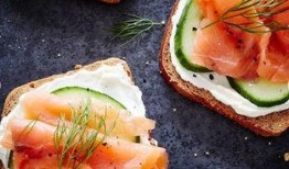 伦敦吃瓜kt,吃瓜KT的独特风味之旅