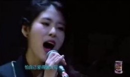 小宇家族吃瓜,揭秘家族成员的欢乐时光