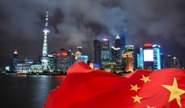 中欧时代吃瓜视频,吃瓜视频带你领略跨国文化交流盛宴