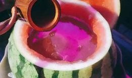 广州同城吃瓜,揭秘城市生活圈的热辣话题与幕后故事