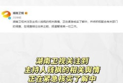 娱乐吃瓜官方入口,吃瓜官方入口带你探秘明星生活