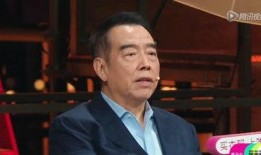 吃瓜观众笑声是什么,揭秘吃瓜观众笑声背后的欢乐密码