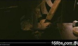 吃瓜群众的电影,揭秘电影背后的秘密与惊喜