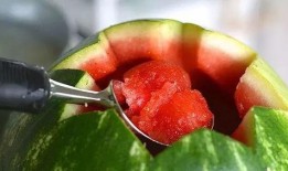 吃大瓜扒小娱,大瓜小娱，一网打尽