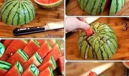 50块吃瓜,50元轻松吃遍夏日瓜果盛宴