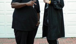 ikun吃瓜,ikun吃瓜背后的娱乐生态