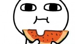 吃瓜脑图,一场视觉盛宴与心理探索之旅