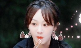 杨紫吃瓜照片,镜头下的真实瞬间引网友热议