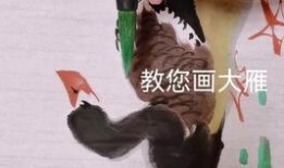 吃瓜的鼠类,揭秘鼠类社交新风尚