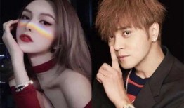 明星塌房吃瓜,明星塌房事件背后的真相揭秘