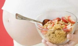 茄瓜孕妇敢吃吗,孕期茄瓜安全食用指南