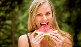 哈娜吃瓜,揭秘娱乐圈幕后故事