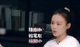 河边吃瓜直播,揭秘网络红人的幕后生活