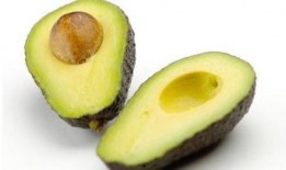 瓜姐吃牛油果,探索健康与美味的完美融合