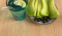 吃瓜嗓子麻,揭秘嗓子不适背后的真相