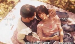 吃瓜客房大结局,揭秘神秘事件的终极真相