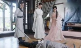 第七组吃瓜少女,揭秘吃瓜少女生活日常