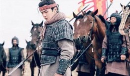 与凤行将士吃瓜,吃瓜背后的军营风云