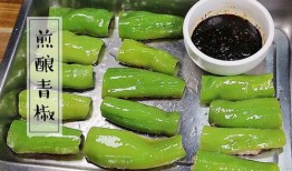 神秘吃瓜组织,网络舆论背后的神秘力量