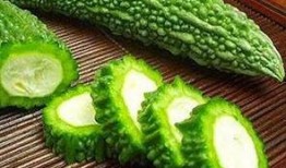 吃瓜老君,揭秘娱乐圈那些不为人知的幕后故事