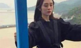 越南女孩也吃瓜