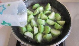 吃瓜吃吐了吃什么药,揭秘“吃瓜吐”后的神奇药物