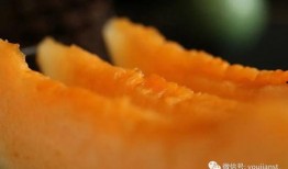 认真吃瓜,揭秘“认真吃瓜”背后的故事