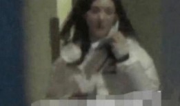 坐等吃瓜吧,揭秘娱乐圈幕后故事