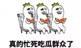 我的瓜自己吃,揭秘我的瓜自己吃的独特生活哲学