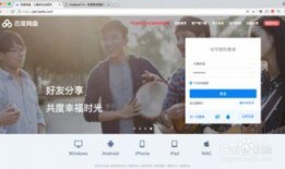 安娜吃瓜视频资源链接,独家资源链接大公开