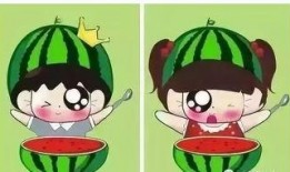 大奇吃瓜不停,揭秘娱乐圈幕后故事