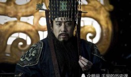 秦国吃瓜完结,吃瓜群众见证的帝国兴衰