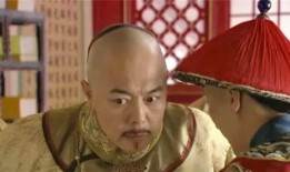 吃瓜吃死的清朝大臣,清朝大臣因食瓜丧命之谜