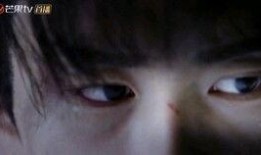 混血雄子吃瓜日常,瓜田里的欢乐日常